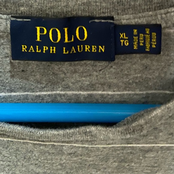 Tee - Picture 1 of 2